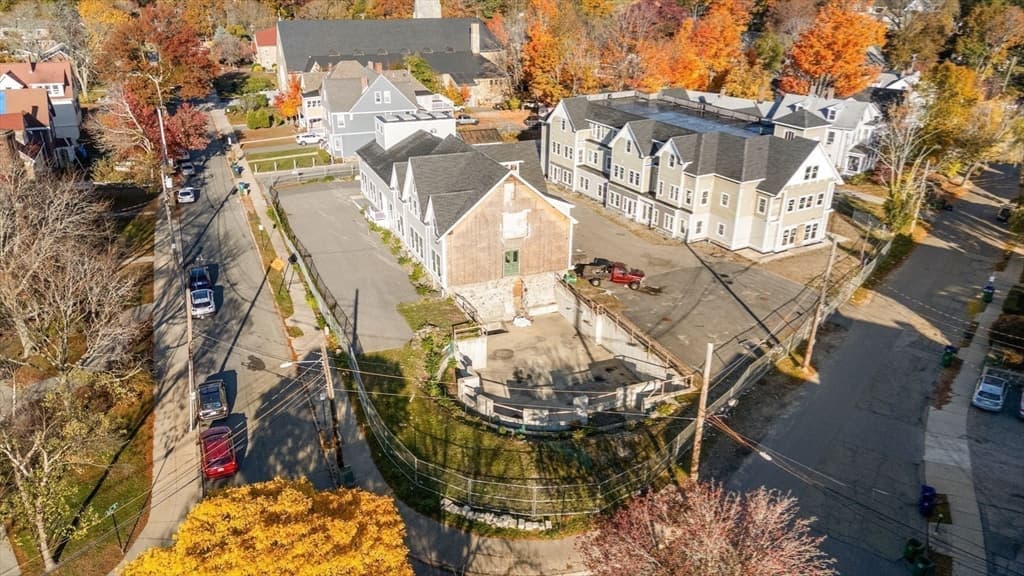 283 Melrose Street, Newton MA 02466 photo 10