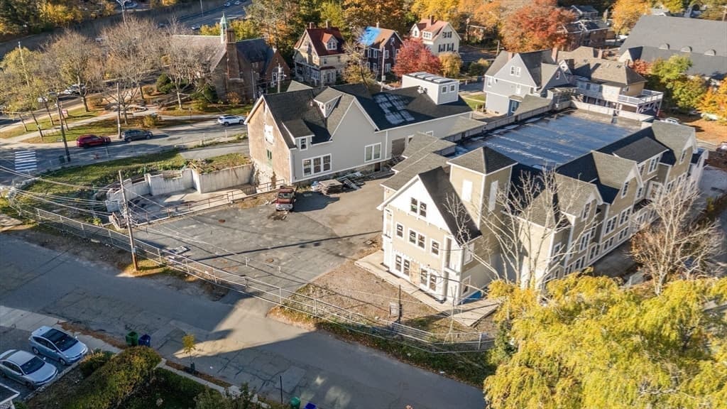 283 Melrose Street, Newton MA 02466 photo 14
