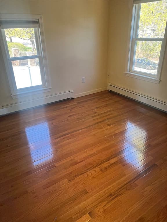 133 Pond St, Sharon MA 02067 photo 6