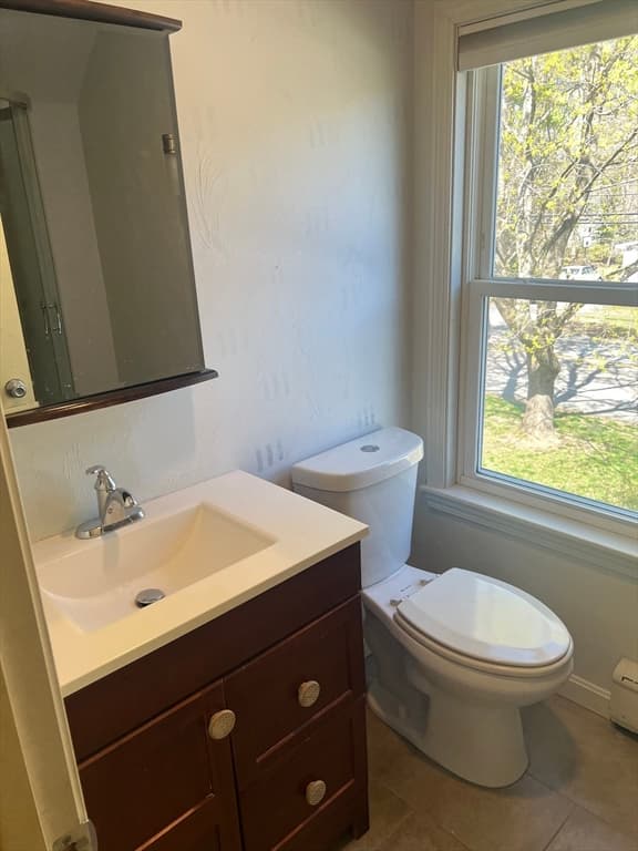 133 Pond St, Sharon MA 02067 photo 16