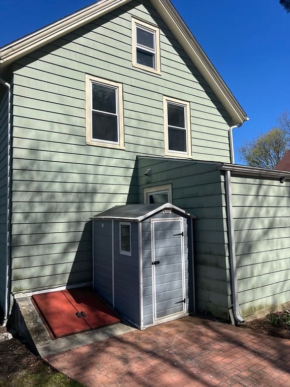 133 Pond St, Sharon MA 02067 photo 3