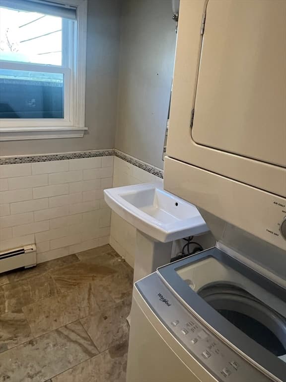 133 Pond St, Sharon MA 02067 photo 9