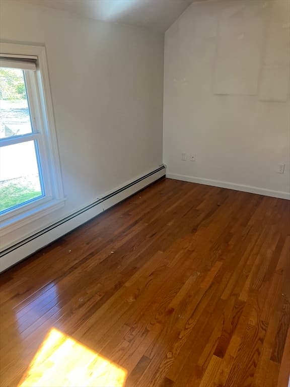 133 Pond St, Sharon MA 02067 photo 14