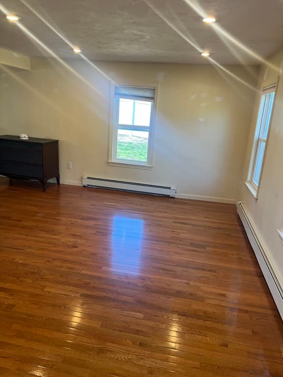 133 Pond St, Sharon MA 02067 photo 11