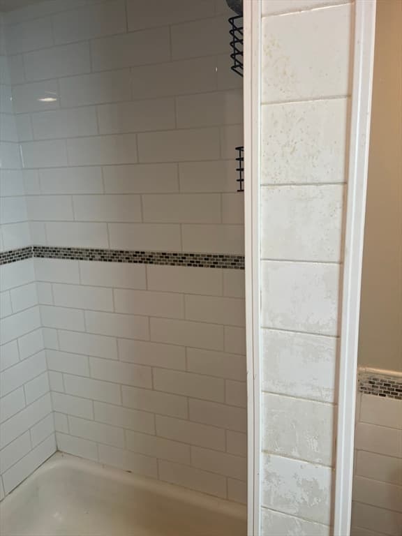 133 Pond St, Sharon MA 02067 photo 8