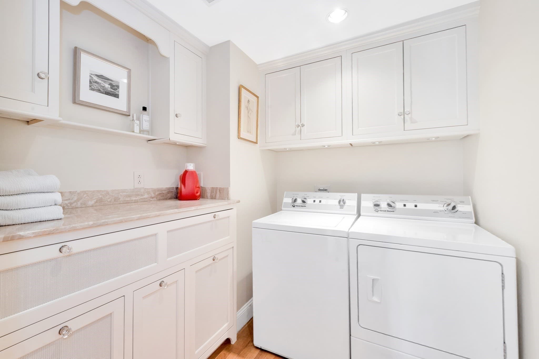 Single Family Residence at 73 - 75 Harbor Street, Manchester MA 01944, Manchester, photo 23 of 42