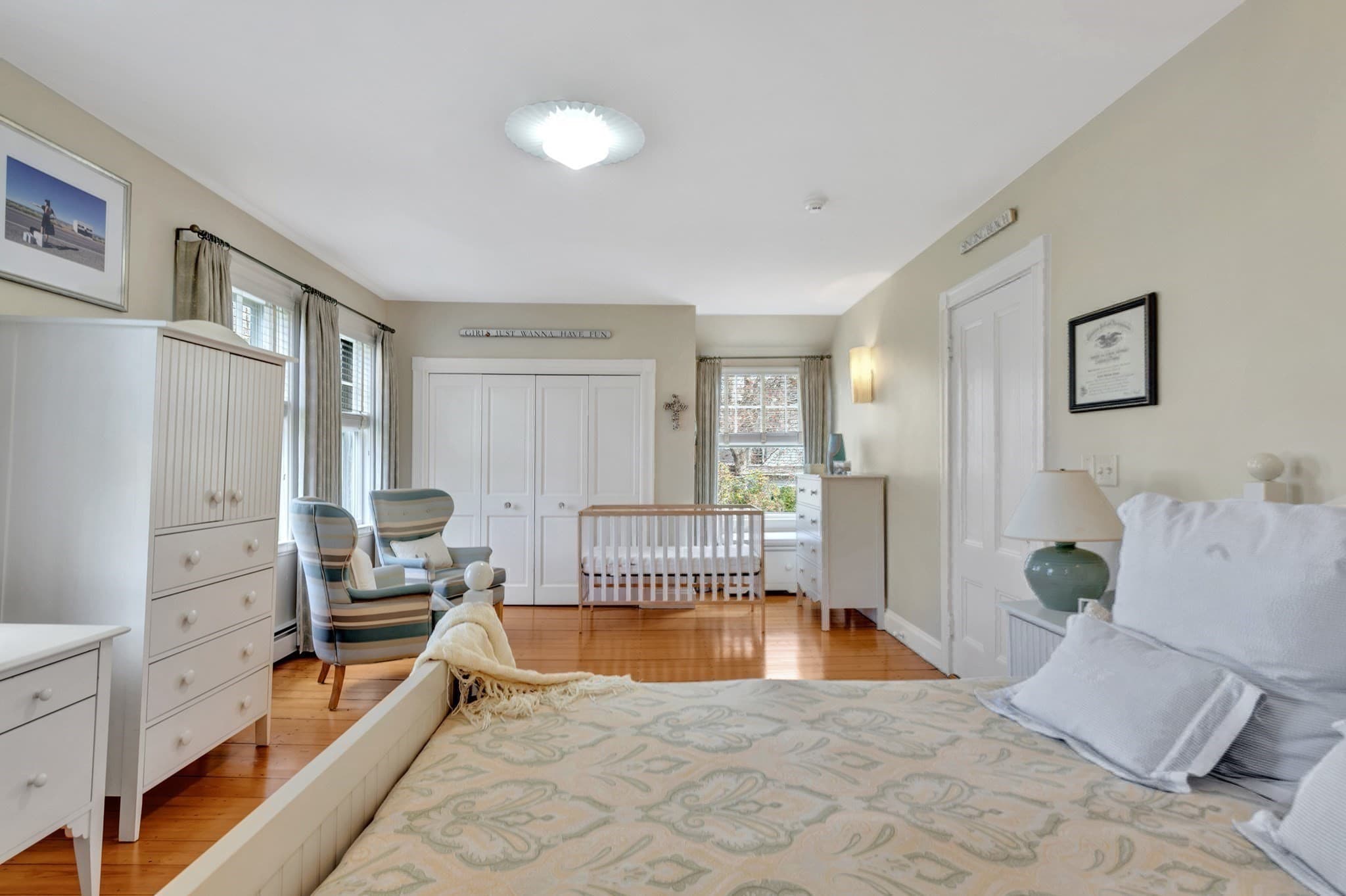 Single Family Residence at 73 - 75 Harbor Street, Manchester MA 01944, Manchester, photo 27 of 42