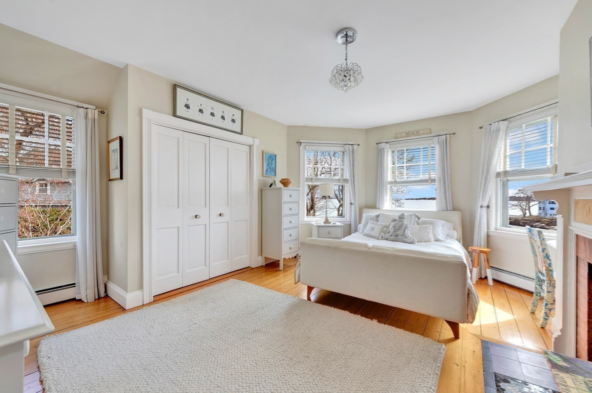 Single Family Residence at 73 - 75 Harbor Street, Manchester MA 01944, Manchester, photo 24 of 42