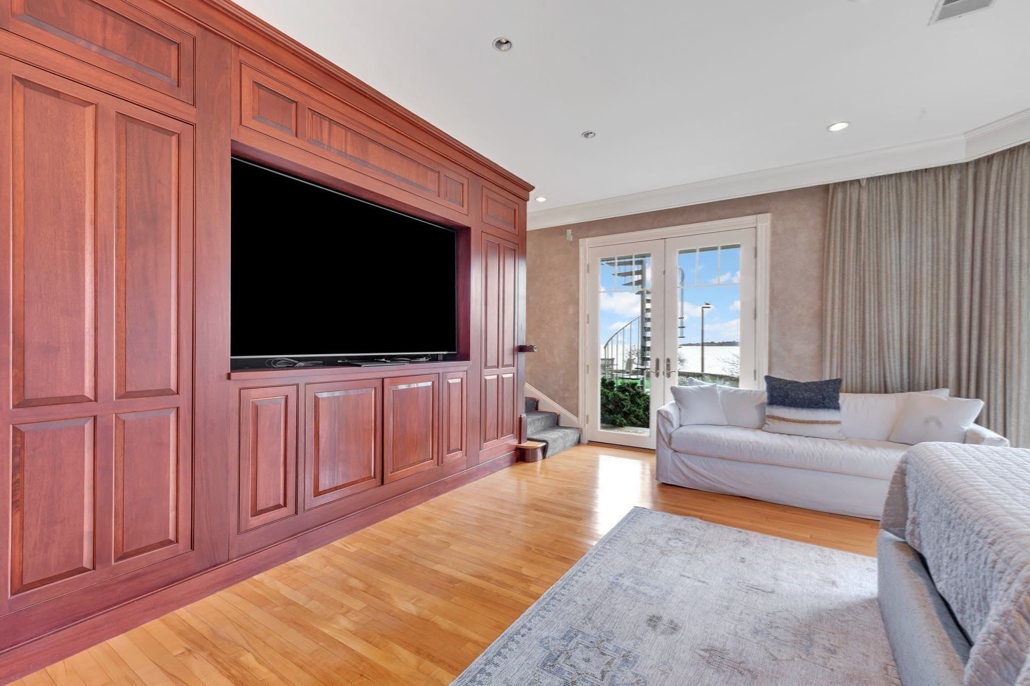 Single Family Residence at 73 - 75 Harbor Street, Manchester MA 01944, Manchester, photo 30 of 42