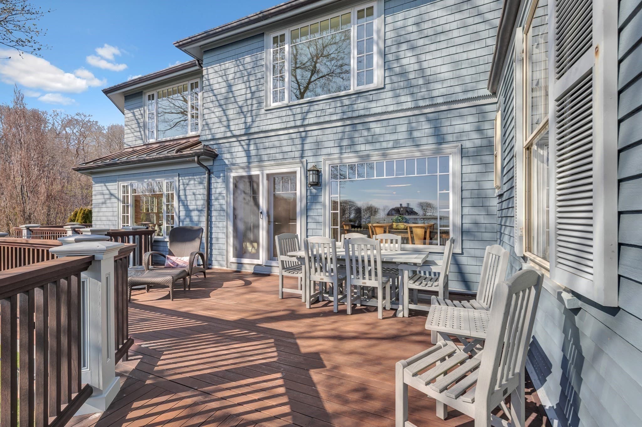 Single Family Residence at 73 - 75 Harbor Street, Manchester MA 01944, Manchester, photo 11 of 42