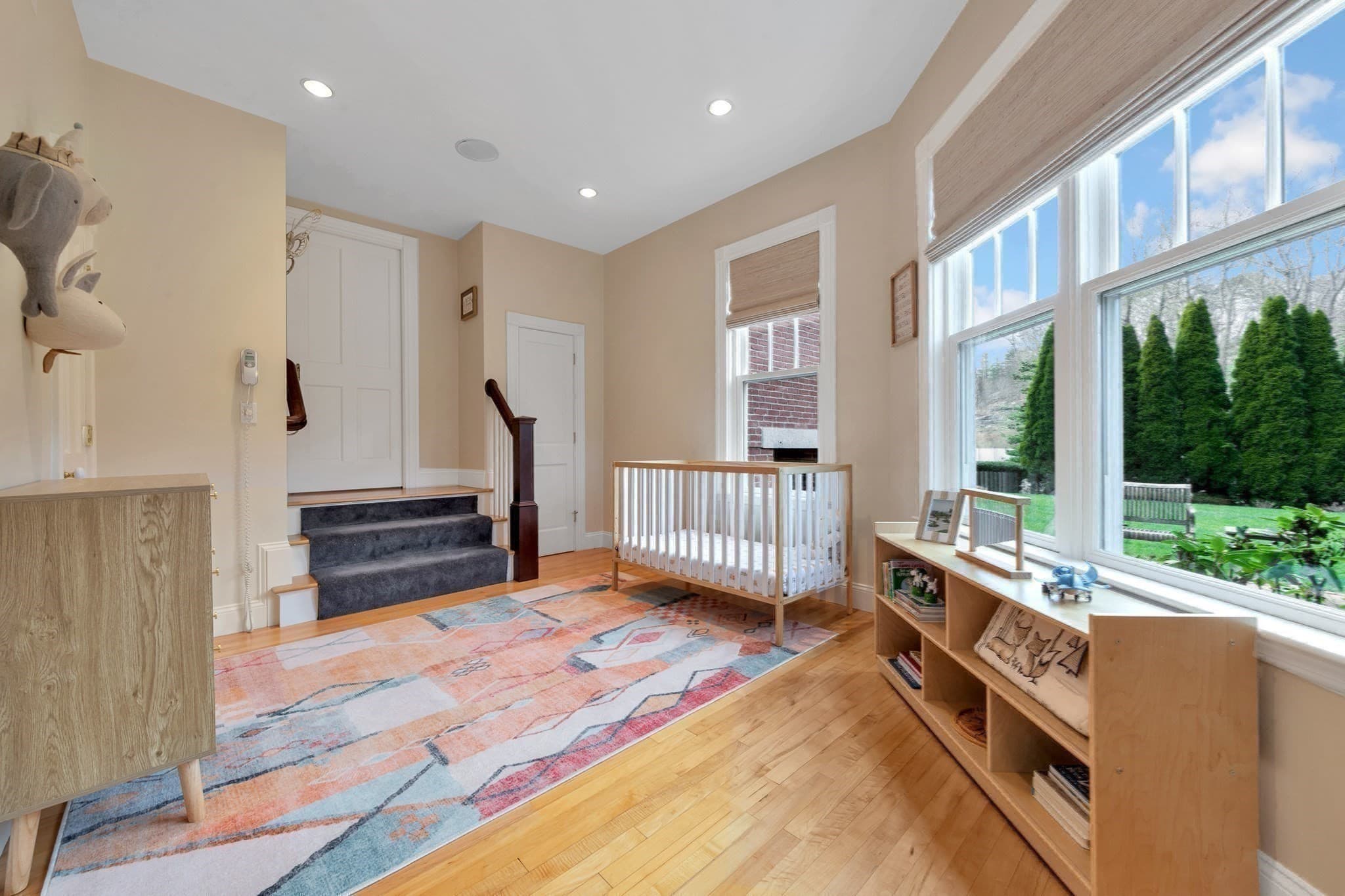 Single Family Residence at 73 - 75 Harbor Street, Manchester MA 01944, Manchester, photo 31 of 42