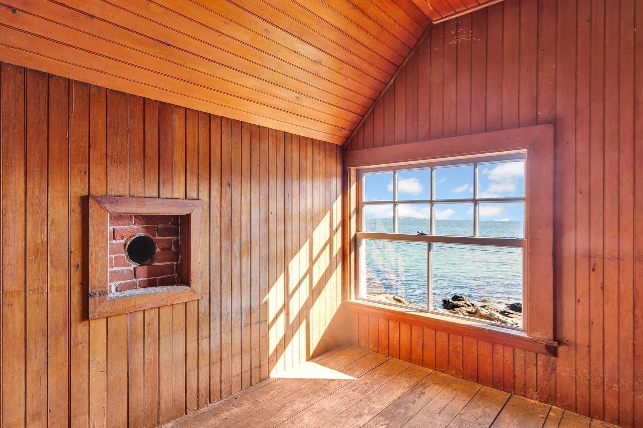 Single Family Residence at 73 - 75 Harbor Street, Manchester MA 01944, Manchester, photo 39 of 42