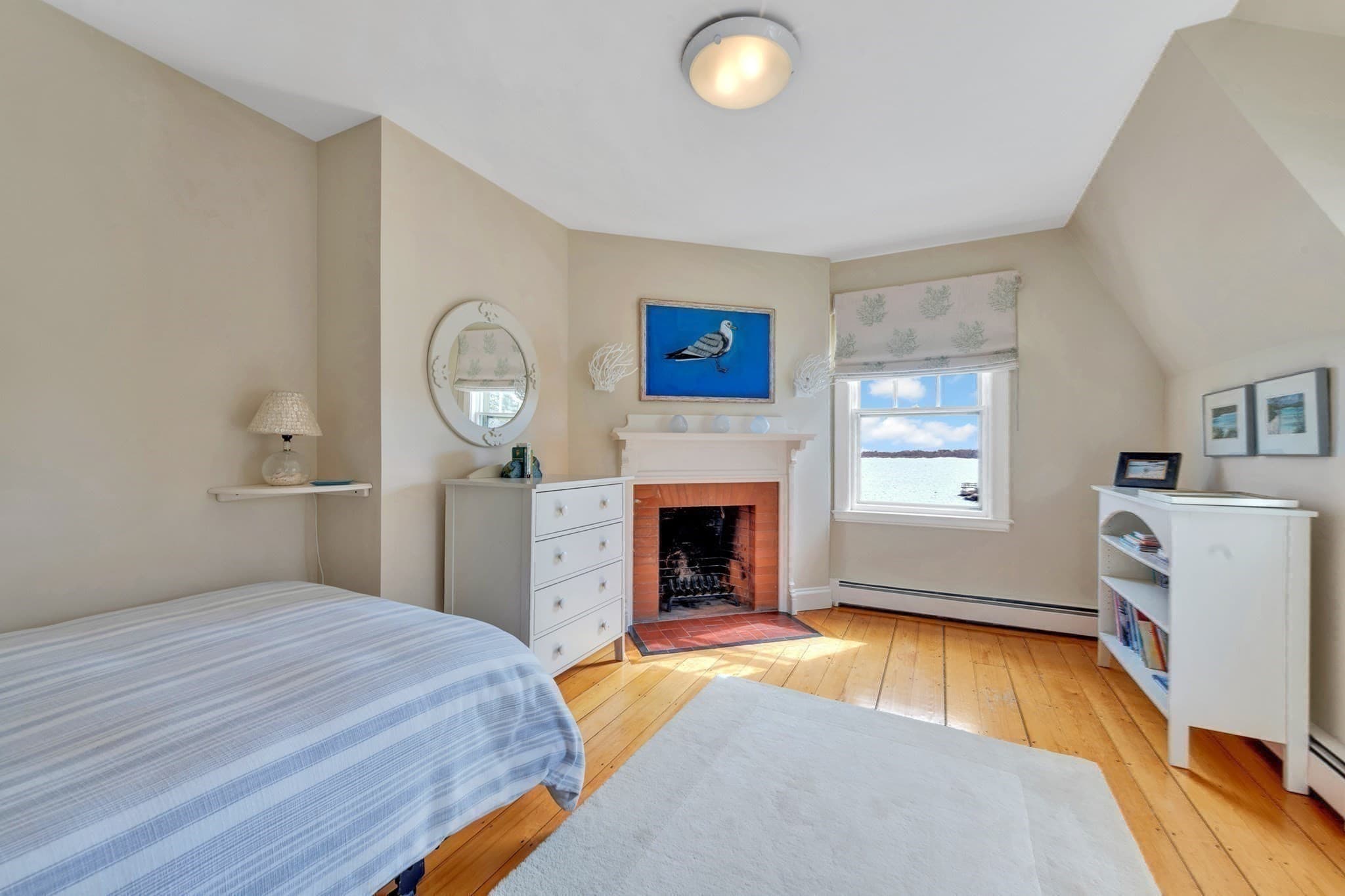 Single Family Residence at 73 - 75 Harbor Street, Manchester MA 01944, Manchester, photo 25 of 42