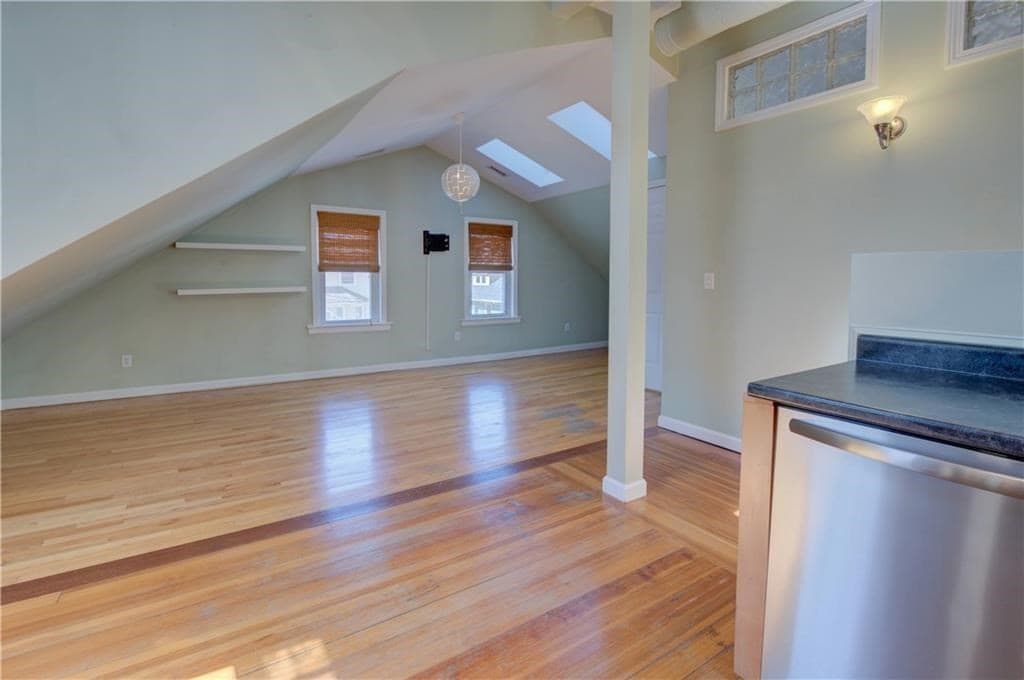 Condominium at 170 Fourth St # 3, Providence RI 02906, Providence, photo 23 of 32