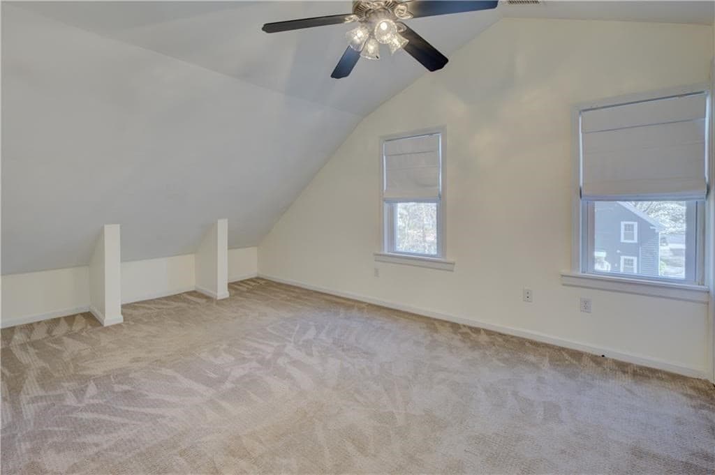 Condominium at 170 Fourth St # 3, Providence RI 02906, Providence, photo 26 of 32