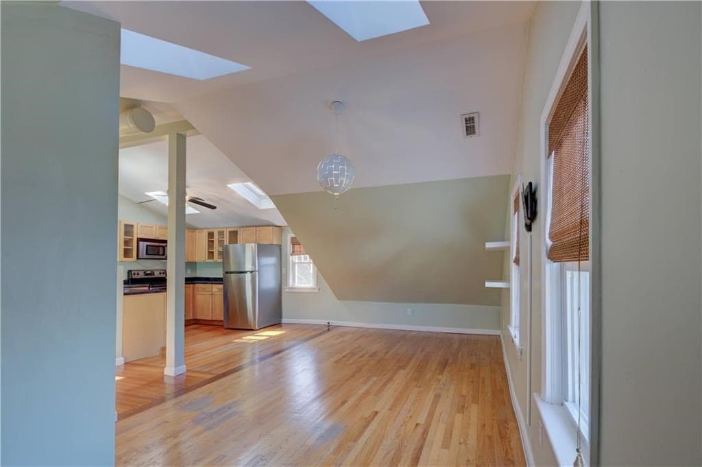 Condominium at 170 Fourth St # 3, Providence RI 02906, Providence, photo 22 of 32