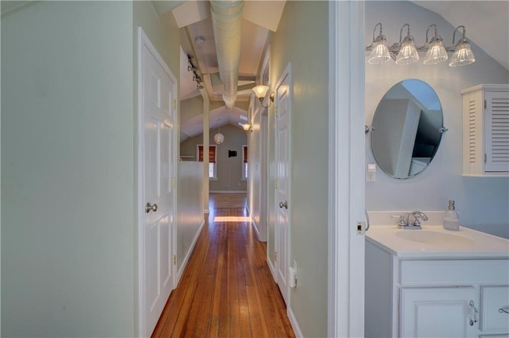 Condominium at 170 Fourth St # 3, Providence RI 02906, Providence, photo 28 of 32