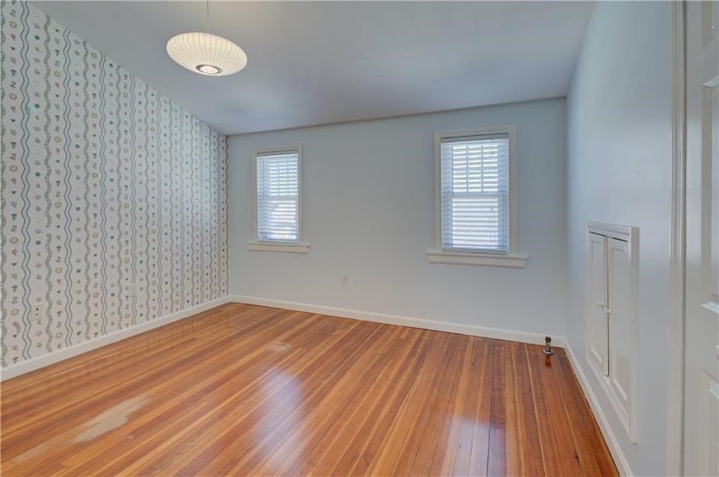 Condominium at 170 Fourth St # 3, Providence RI 02906, Providence, photo 24 of 32