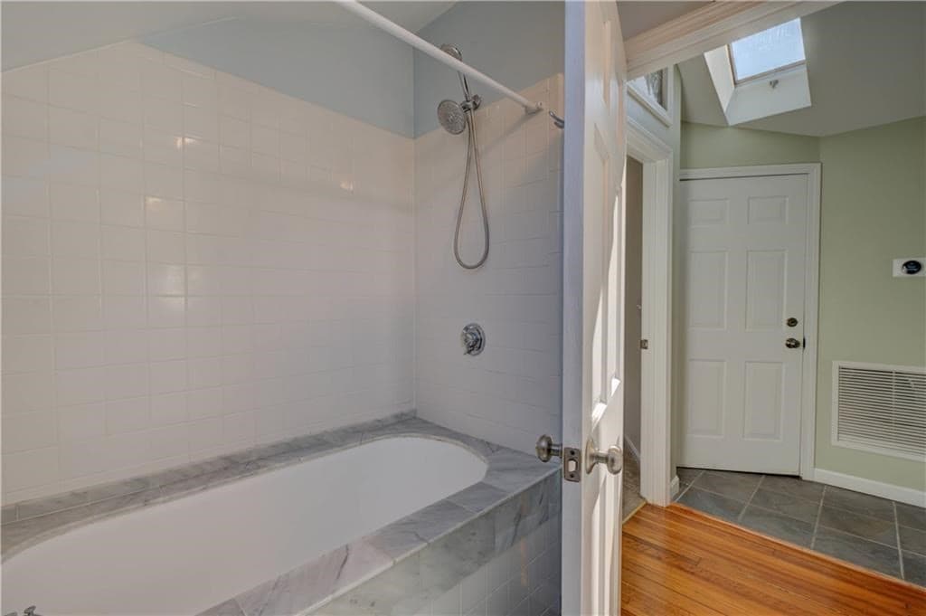 Condominium at 170 Fourth St # 3, Providence RI 02906, Providence, photo 30 of 32
