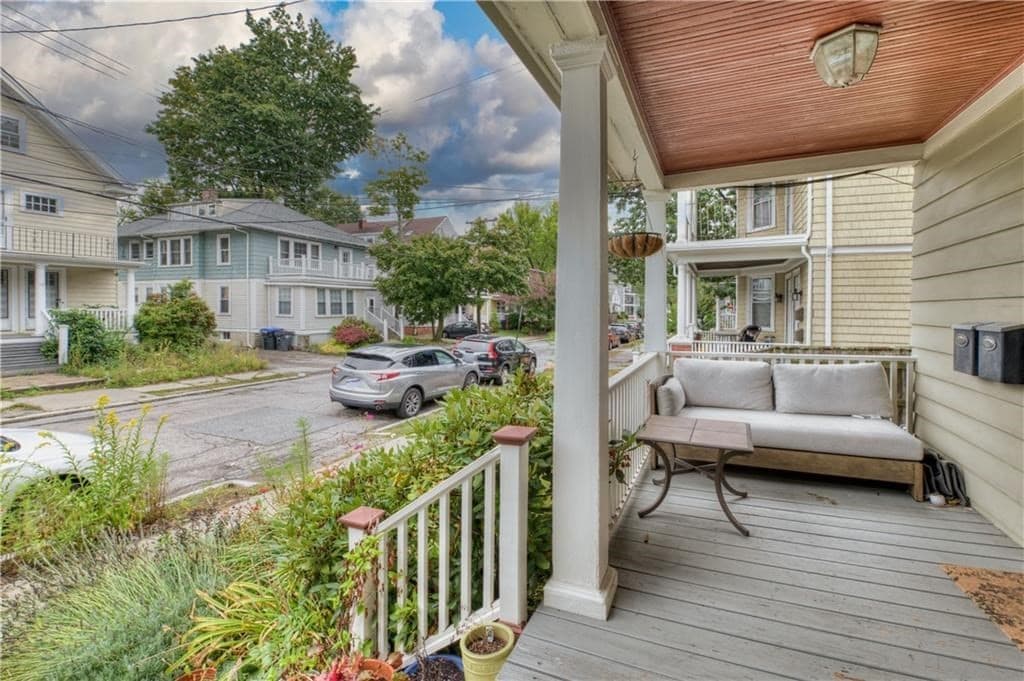 Condominium at 170 Fourth St # 3, Providence RI 02906, Providence, photo 14 of 32