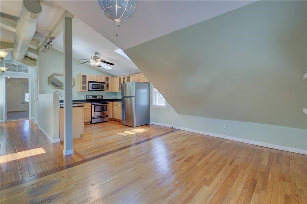 Condominium at 170 Fourth St # 3, Providence RI 02906, Providence, photo 18 of 32