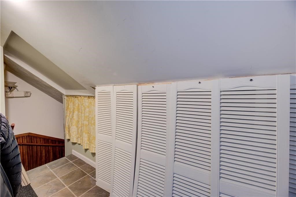 Condominium at 170 Fourth St # 3, Providence RI 02906, Providence, photo 31 of 32