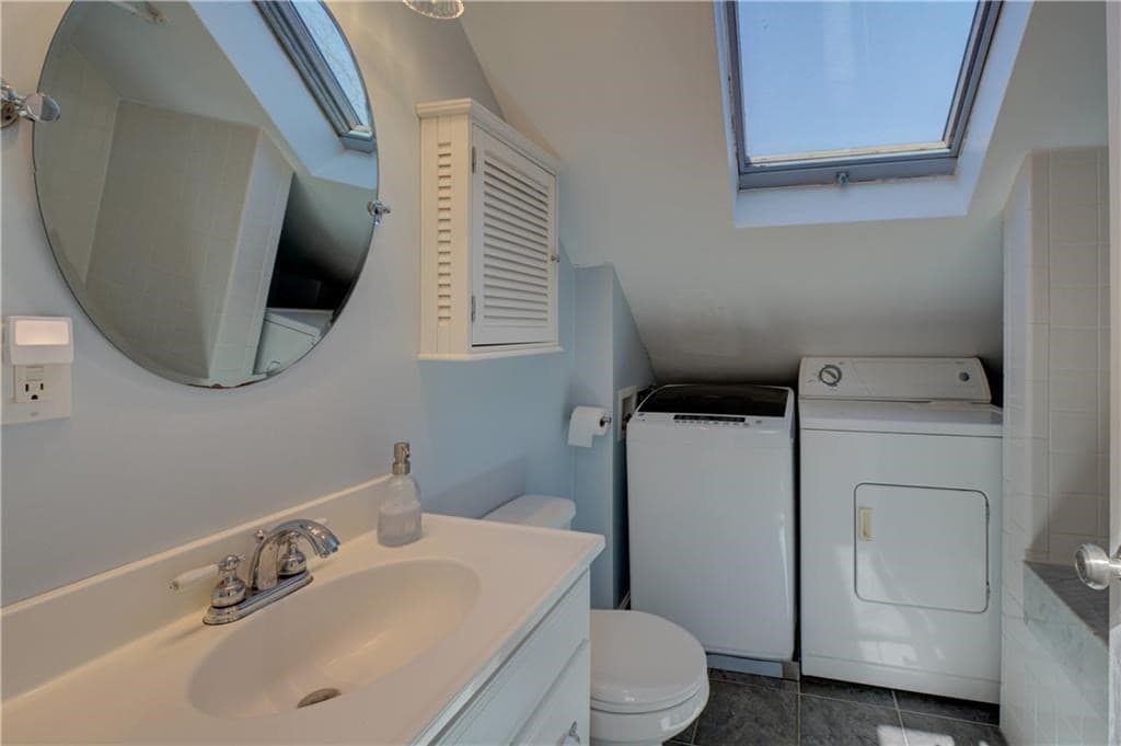 Condominium at 170 Fourth St # 3, Providence RI 02906, Providence, photo 29 of 32