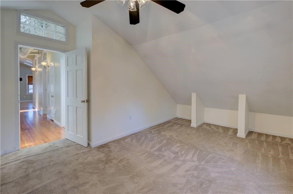 Condominium at 170 Fourth St # 3, Providence RI 02906, Providence, photo 25 of 32
