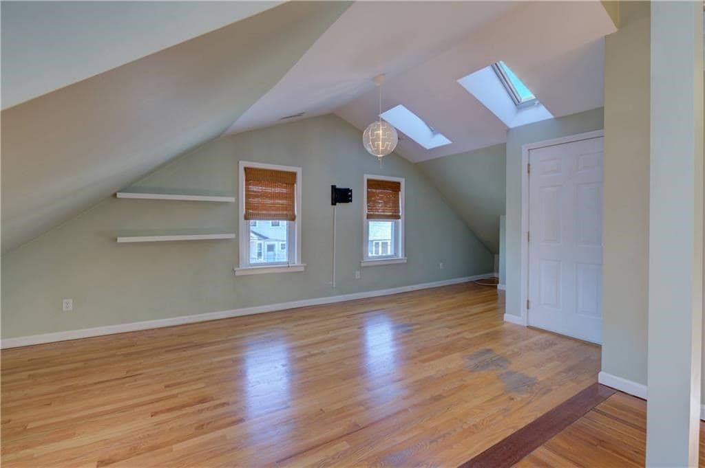 Condominium at 170 Fourth St # 3, Providence RI 02906, Providence, photo 21 of 32
