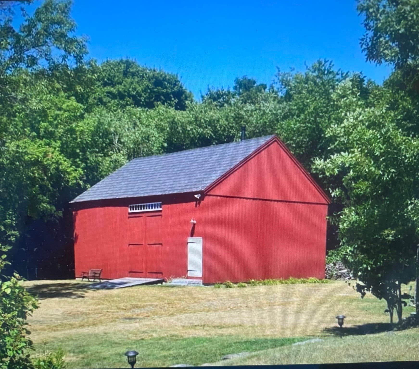 180 Conant Conant St, Danvers MA 01923