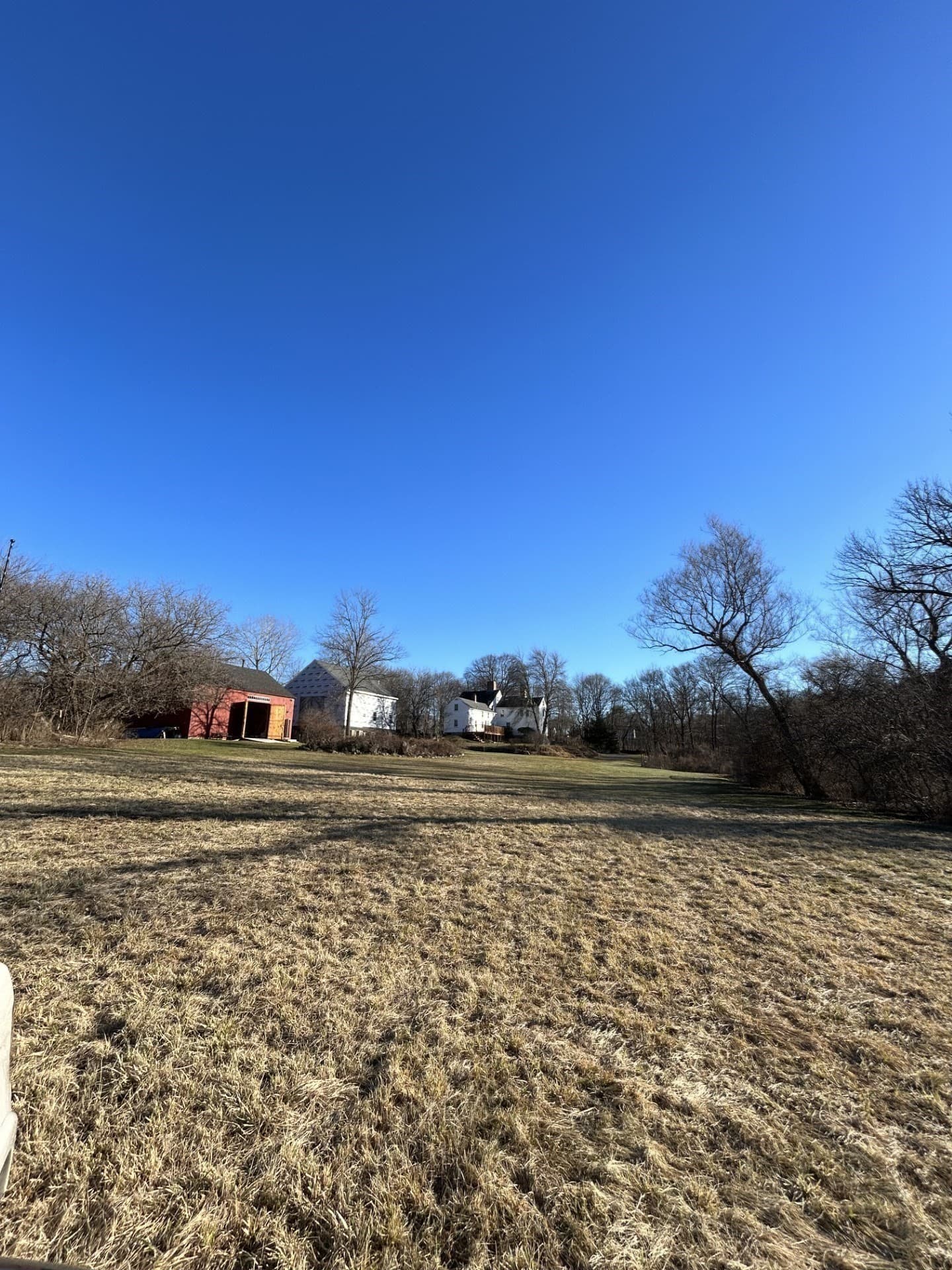 Land at 180 Conant Conant St, Danvers MA 01923, photo 10 of 12