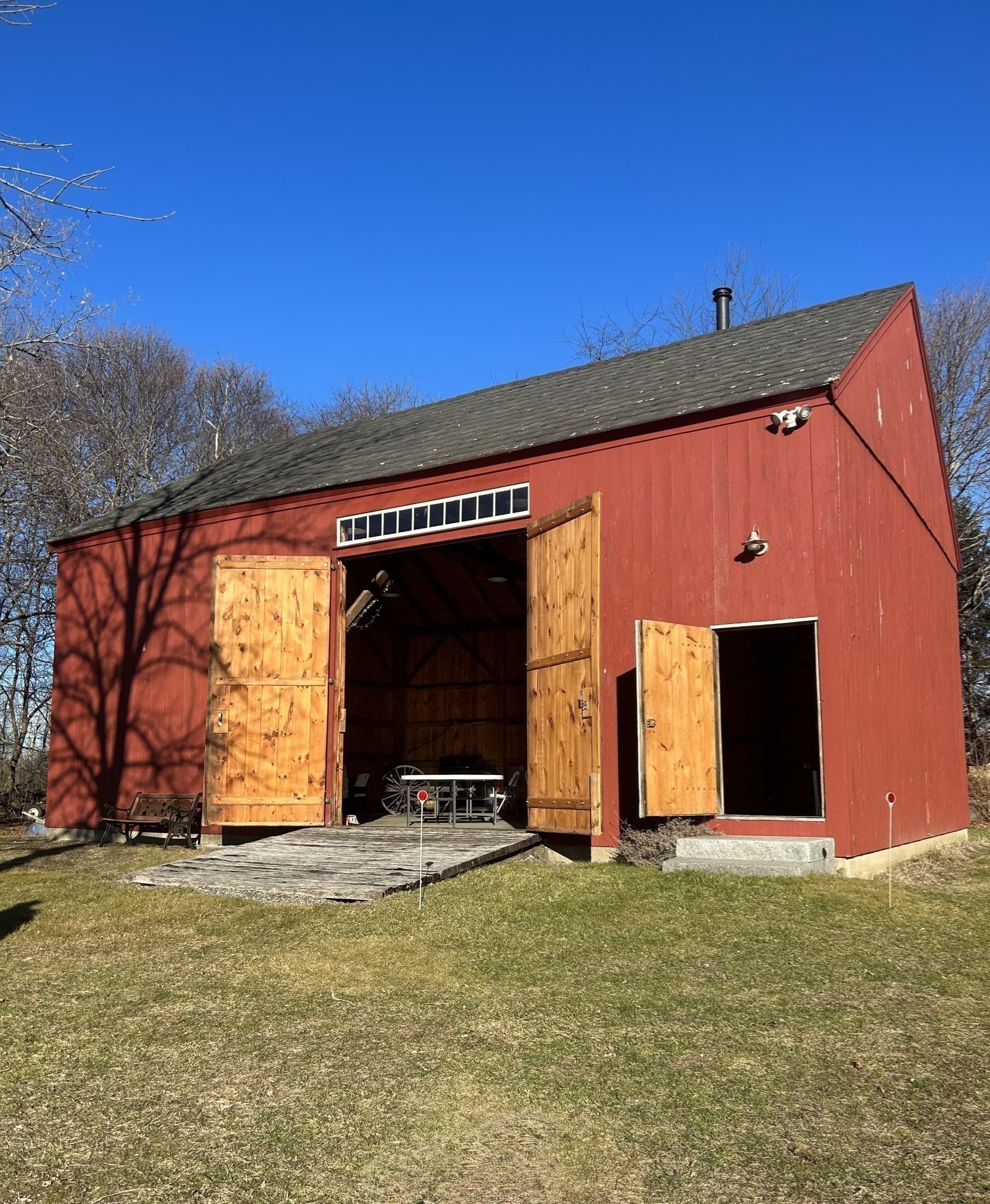 Land at 180 Conant Conant St, Danvers MA 01923, photo 8 of 12