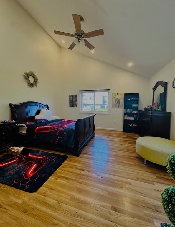 Condominium at 107 Arrowhead Circle # 107, Ashland MA 01721, photo 17 of 19