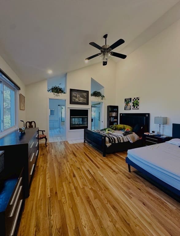 Condominium at 107 Arrowhead Circle # 107, Ashland MA 01721, photo 16 of 19