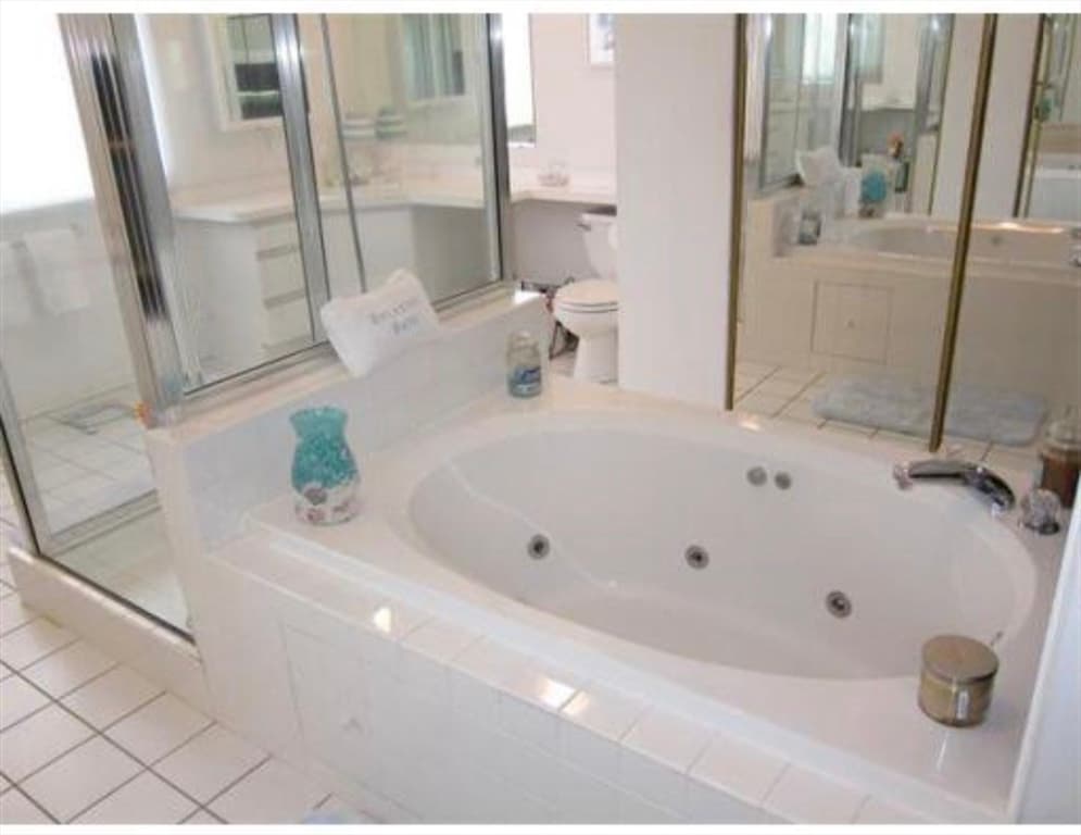 Condominium at 107 Arrowhead Circle # 107, Ashland MA 01721, photo 7 of 19