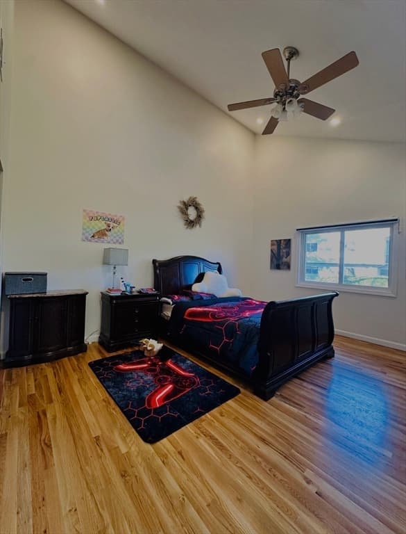 Condominium at 107 Arrowhead Circle # 107, Ashland MA 01721, photo 3 of 19