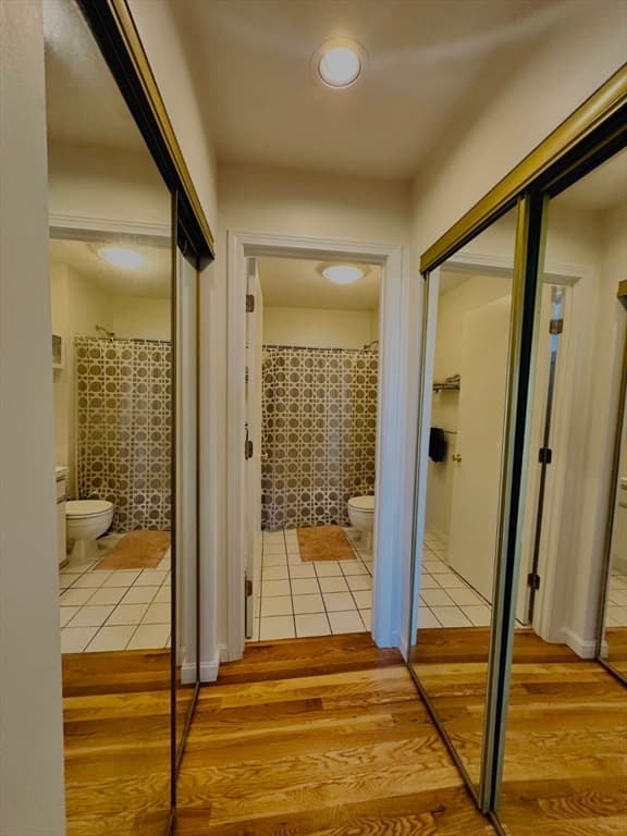 Condominium at 107 Arrowhead Circle # 107, Ashland MA 01721, photo 10 of 19