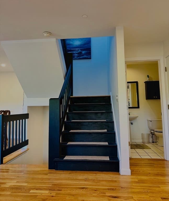 Condominium at 107 Arrowhead Circle # 107, Ashland MA 01721, photo 18 of 19