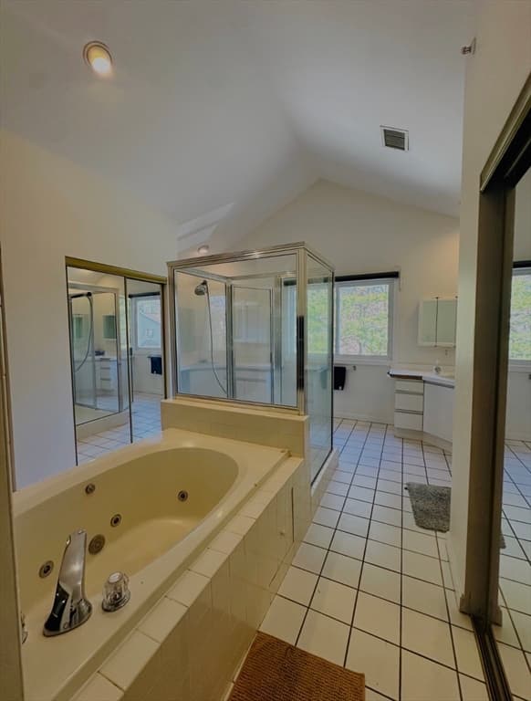 Condominium at 107 Arrowhead Circle # 107, Ashland MA 01721, photo 15 of 19