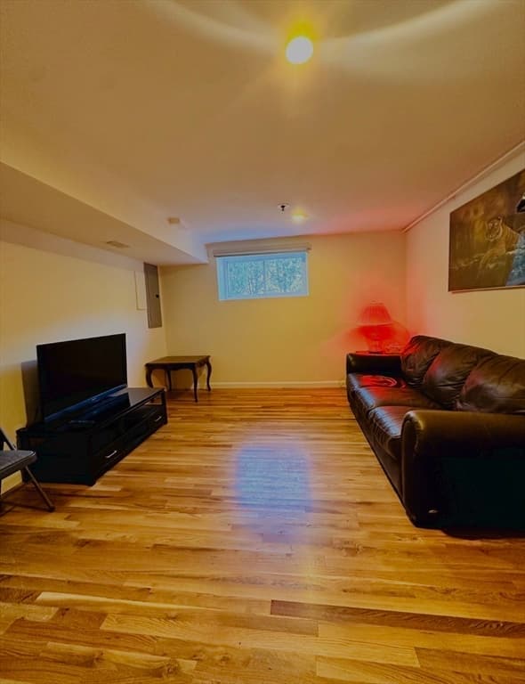 Condominium at 107 Arrowhead Circle # 107, Ashland MA 01721, photo 11 of 19
