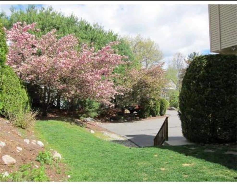 Condominium at 107 Arrowhead Circle # 107, Ashland MA 01721, photo 19 of 19