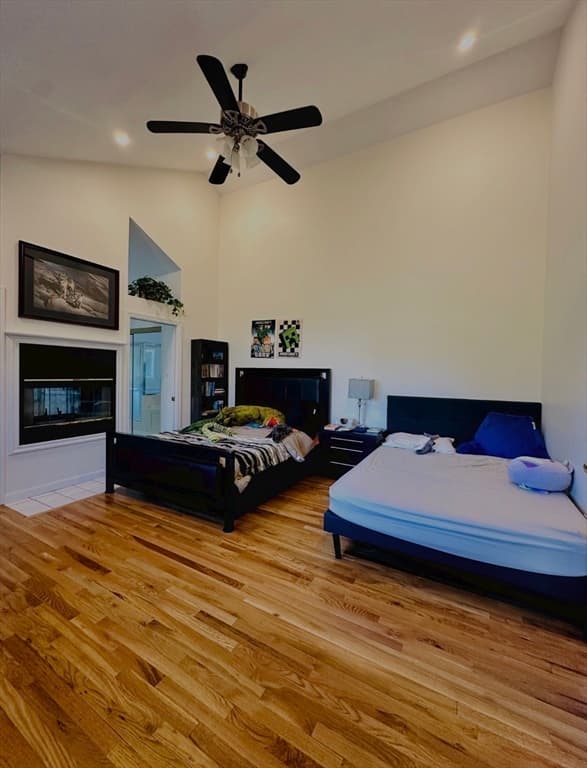 Condominium at 107 Arrowhead Circle # 107, Ashland MA 01721, photo 4 of 19