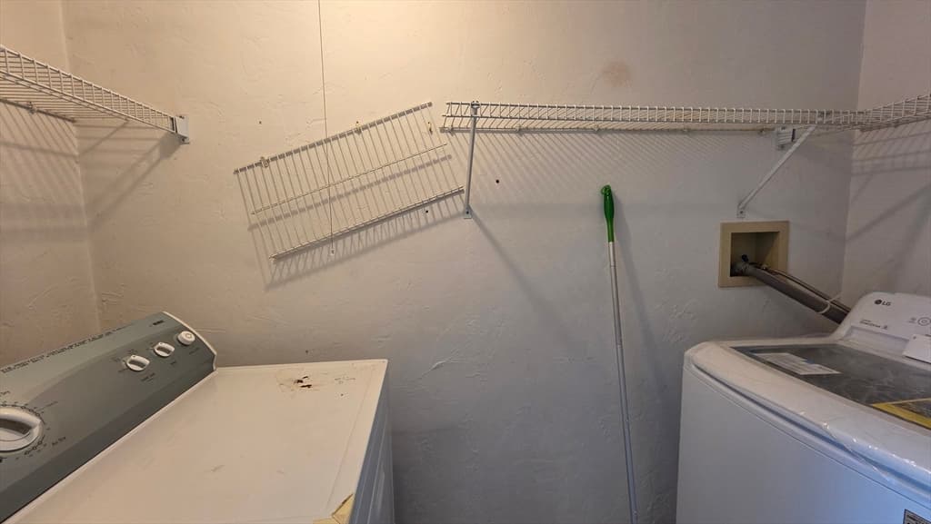 Condominium at 204 Treasure Island Rd # 204, Webster MA 01570, photo 17 of 25