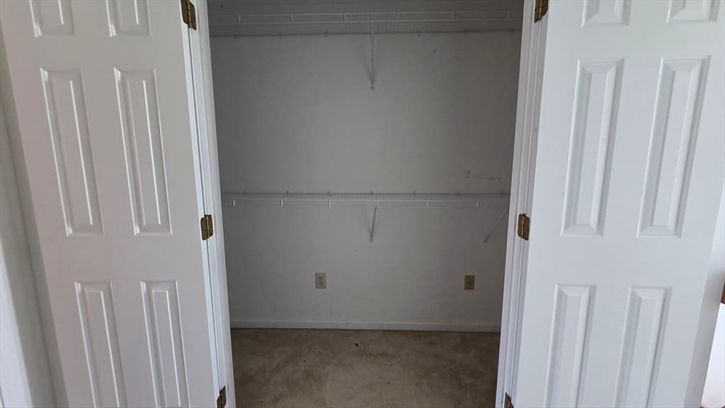 Condominium at 204 Treasure Island Rd # 204, Webster MA 01570, photo 16 of 25