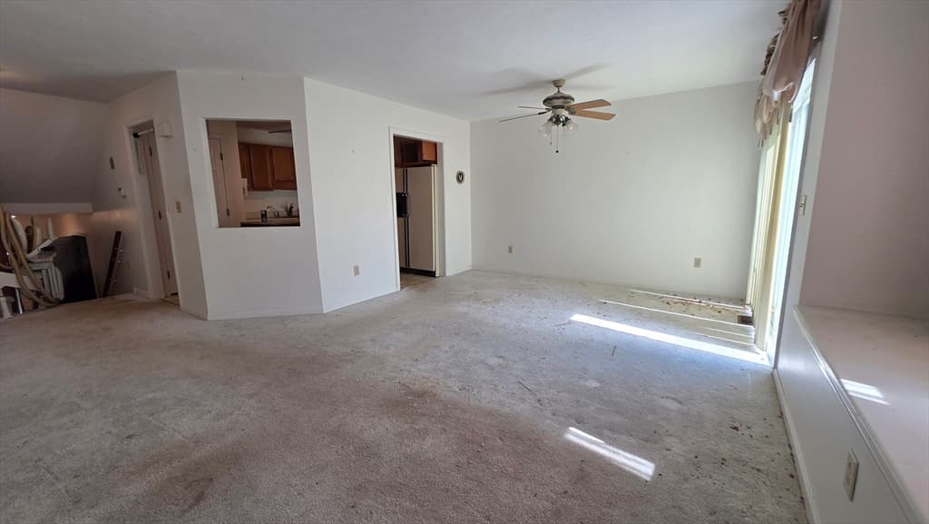 Condominium at 204 Treasure Island Rd # 204, Webster MA 01570, photo 7 of 25