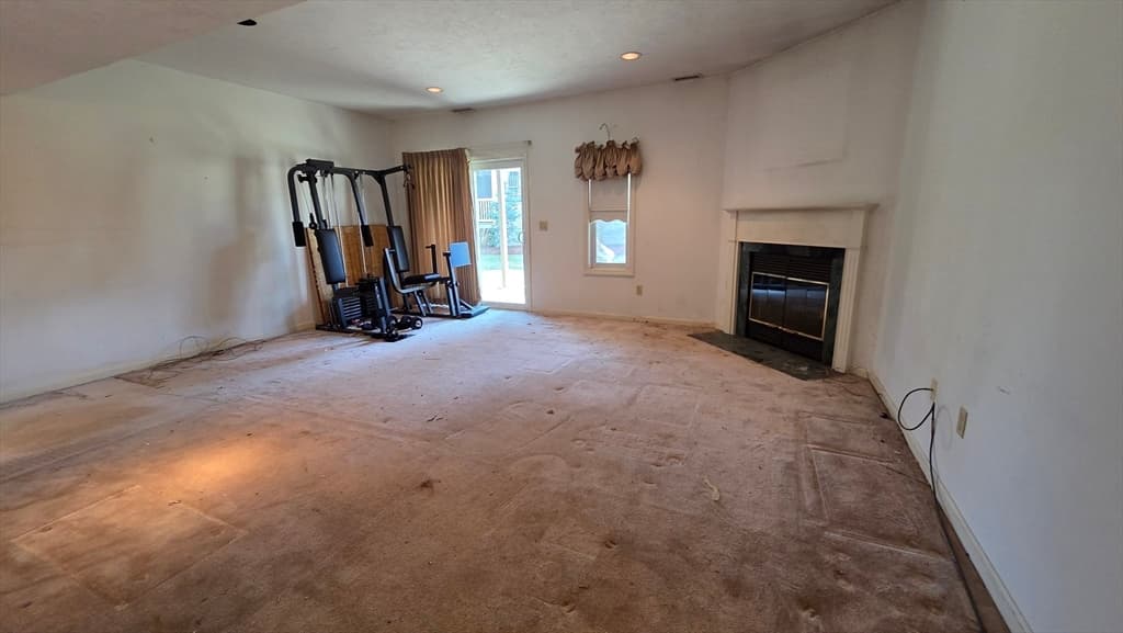 Condominium at 204 Treasure Island Rd # 204, Webster MA 01570, photo 20 of 25