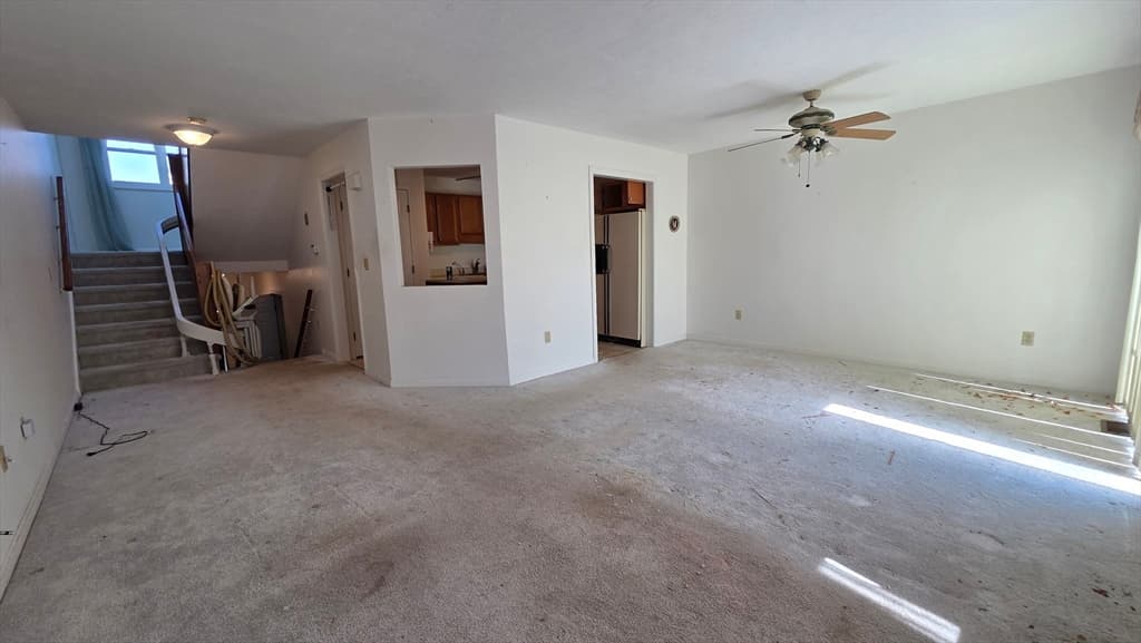 Condominium at 204 Treasure Island Rd # 204, Webster MA 01570, photo 10 of 25