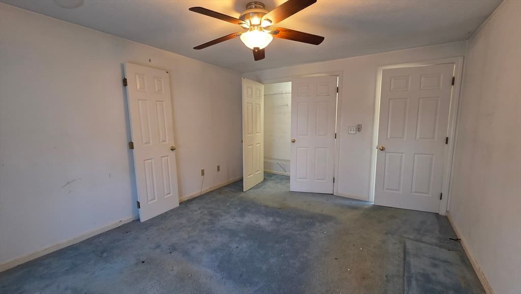 Condominium at 204 Treasure Island Rd # 204, Webster MA 01570, photo 18 of 25