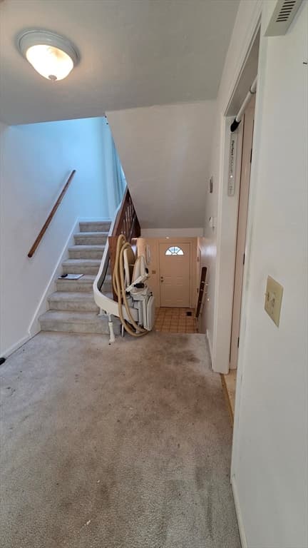 Condominium at 204 Treasure Island Rd # 204, Webster MA 01570, photo 11 of 25