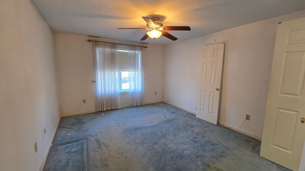Condominium at 204 Treasure Island Rd # 204, Webster MA 01570, photo 19 of 25